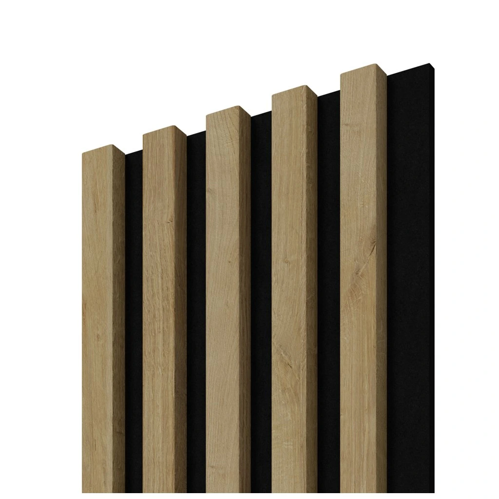 Stenové lamely SILENTO