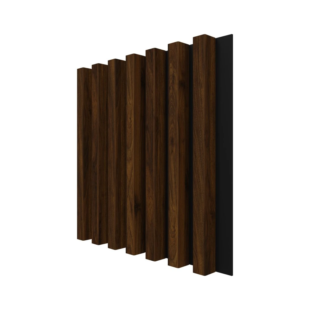 Stenové lamely MINI