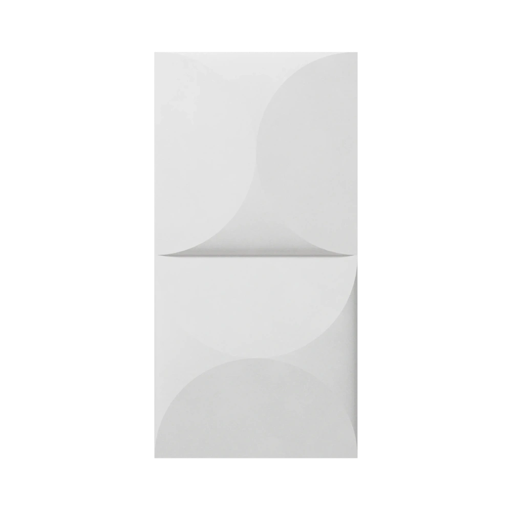 ELEMENTS - FOLD -B
