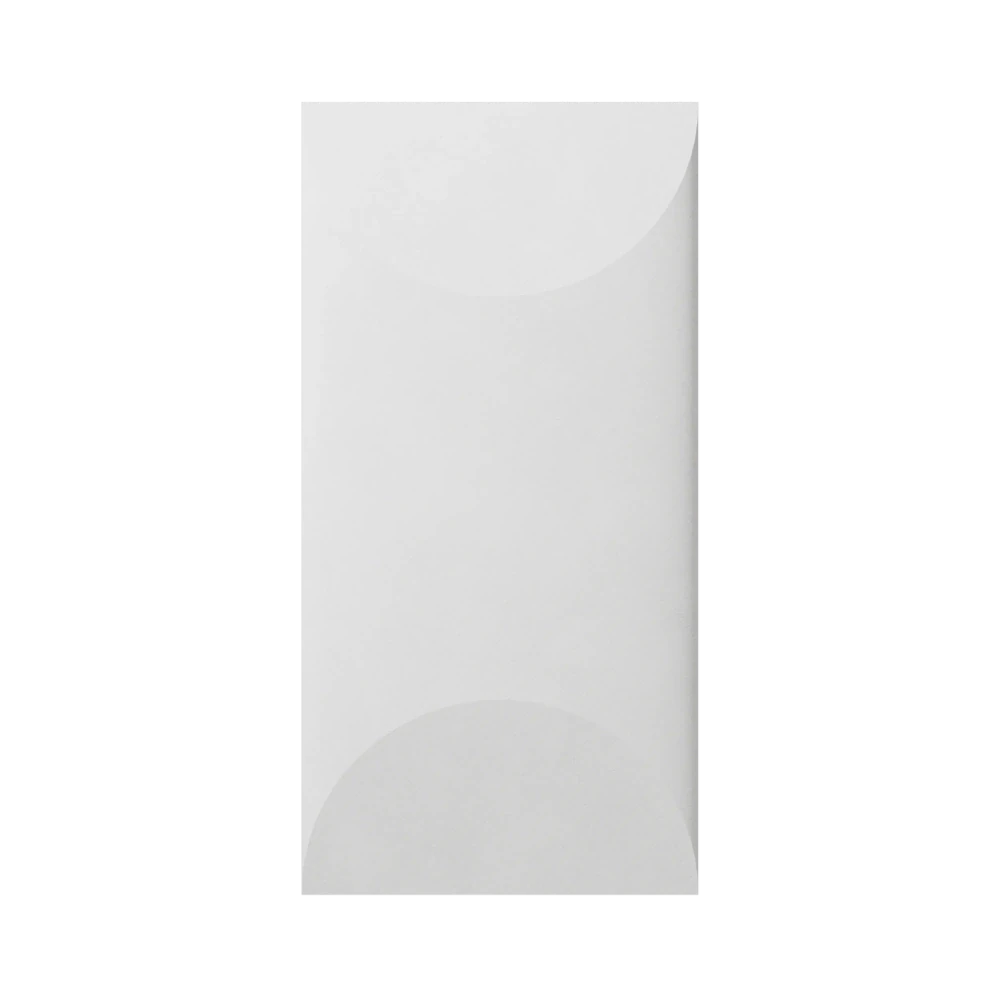 ELEMENTS - FOLD - C