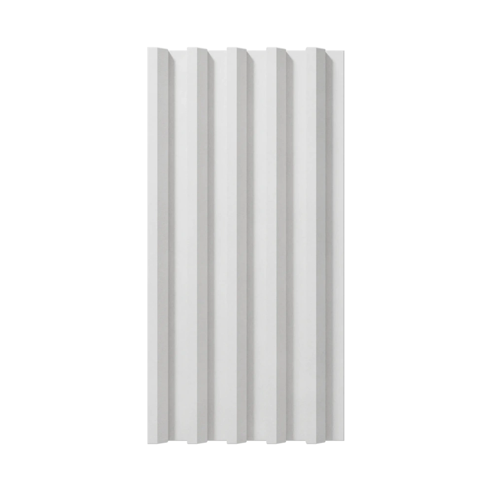 ELEMENTS- PUL - A