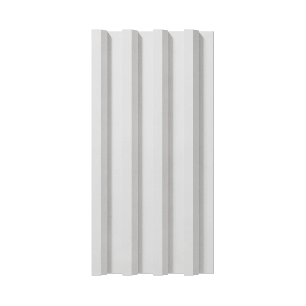 ELEMENTS - PUL - B