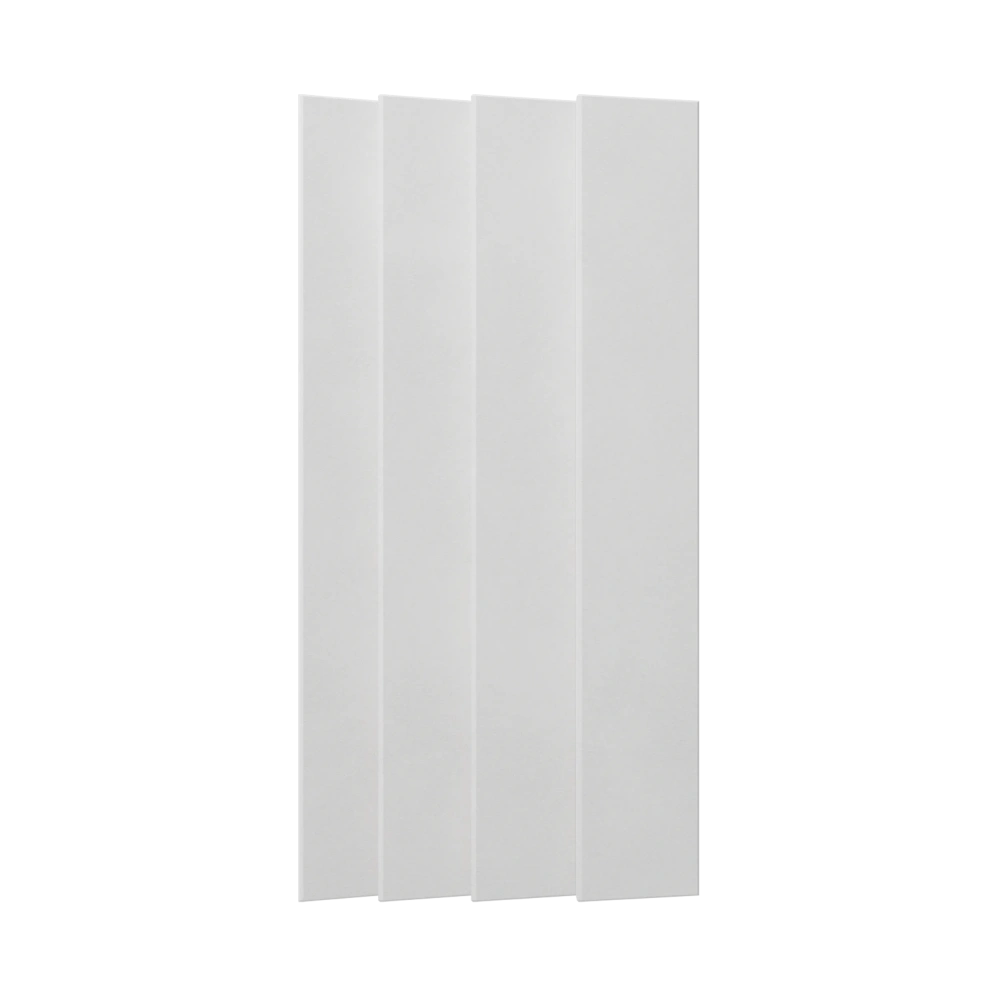 ELEMENTS - VECTOR - A