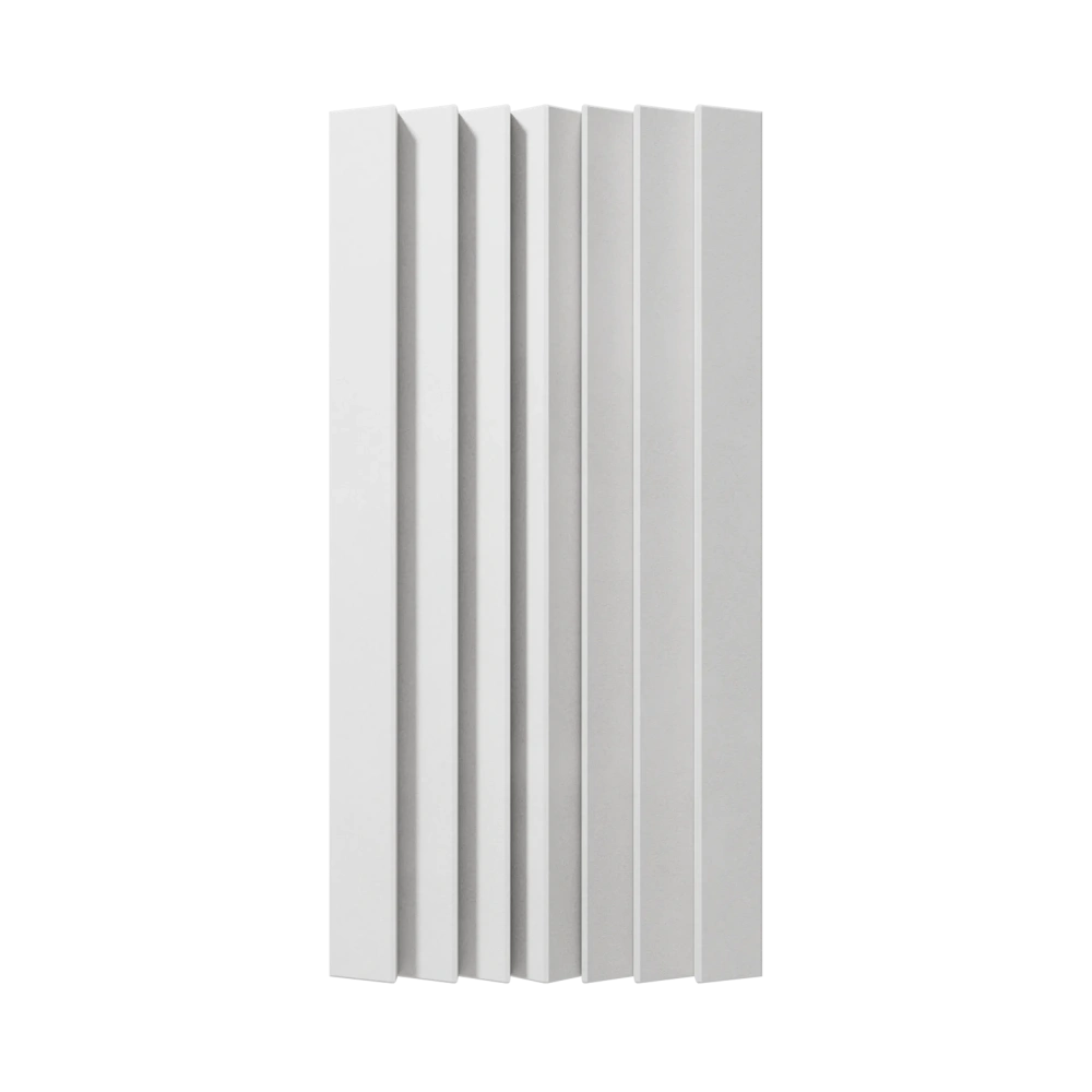 ELEMENTS - VECTOR - B