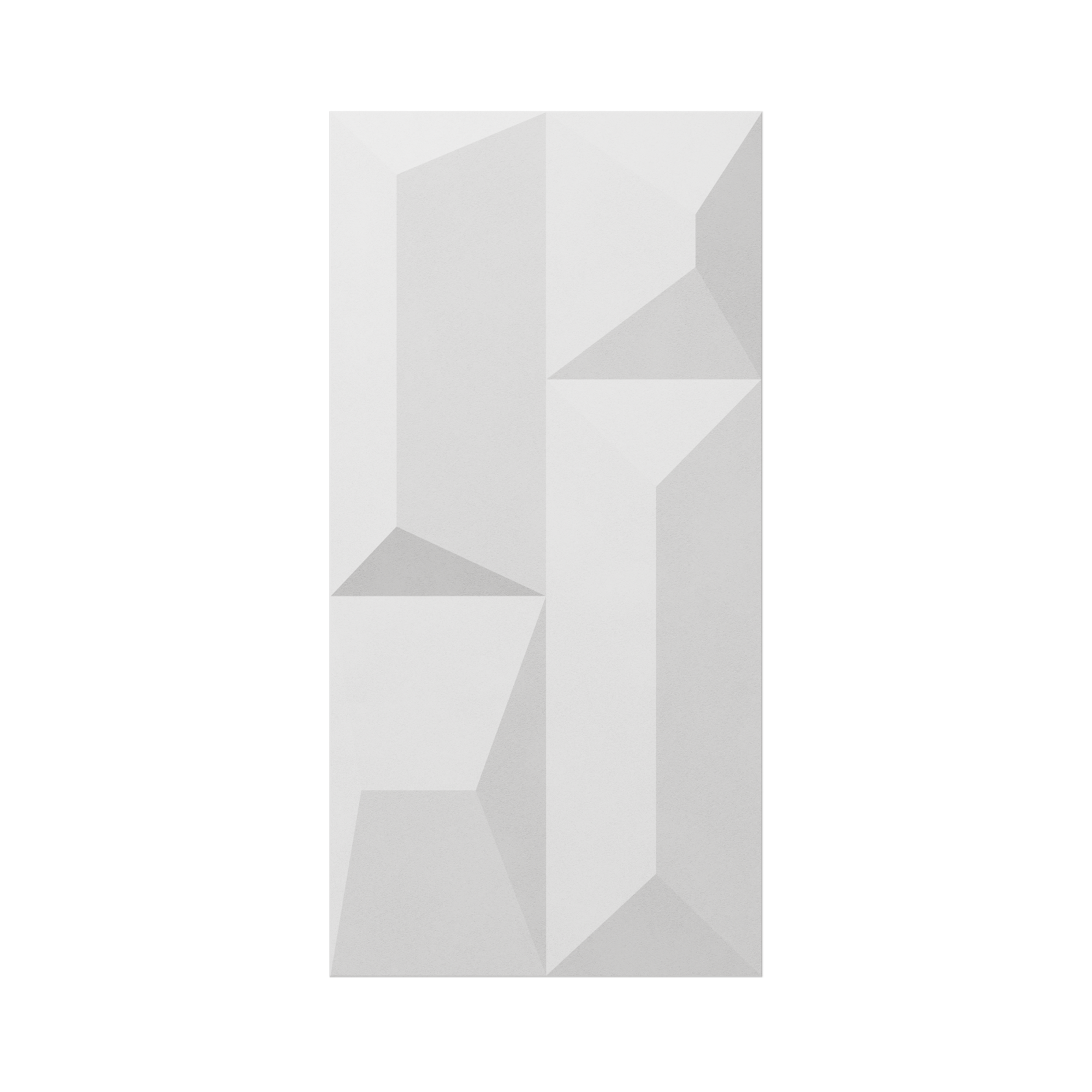 ELEMENTS - PLIN - B