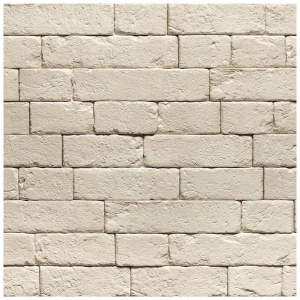 Sadrové obklady BRICKAL 1 - béžové