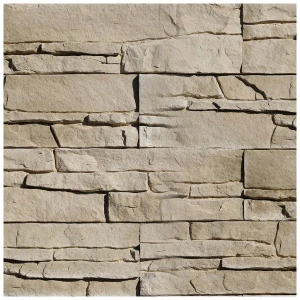 Kamenné obklady LYON 1 - béžové