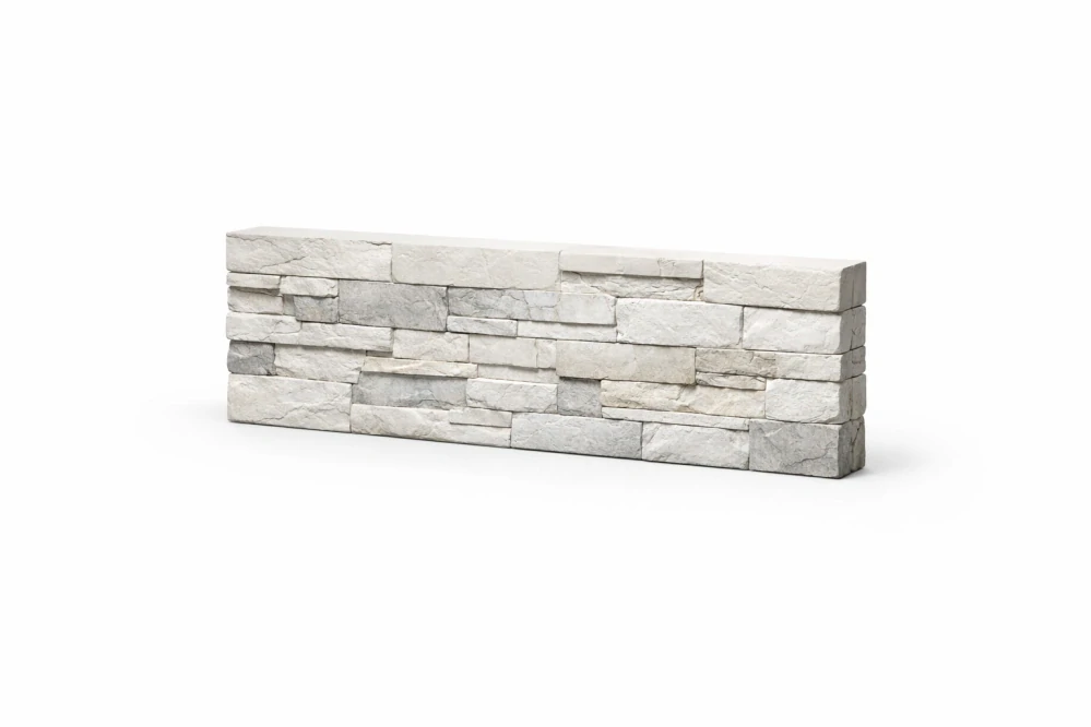 Kamenné obklady SAKURA 1 - sivo - béžové