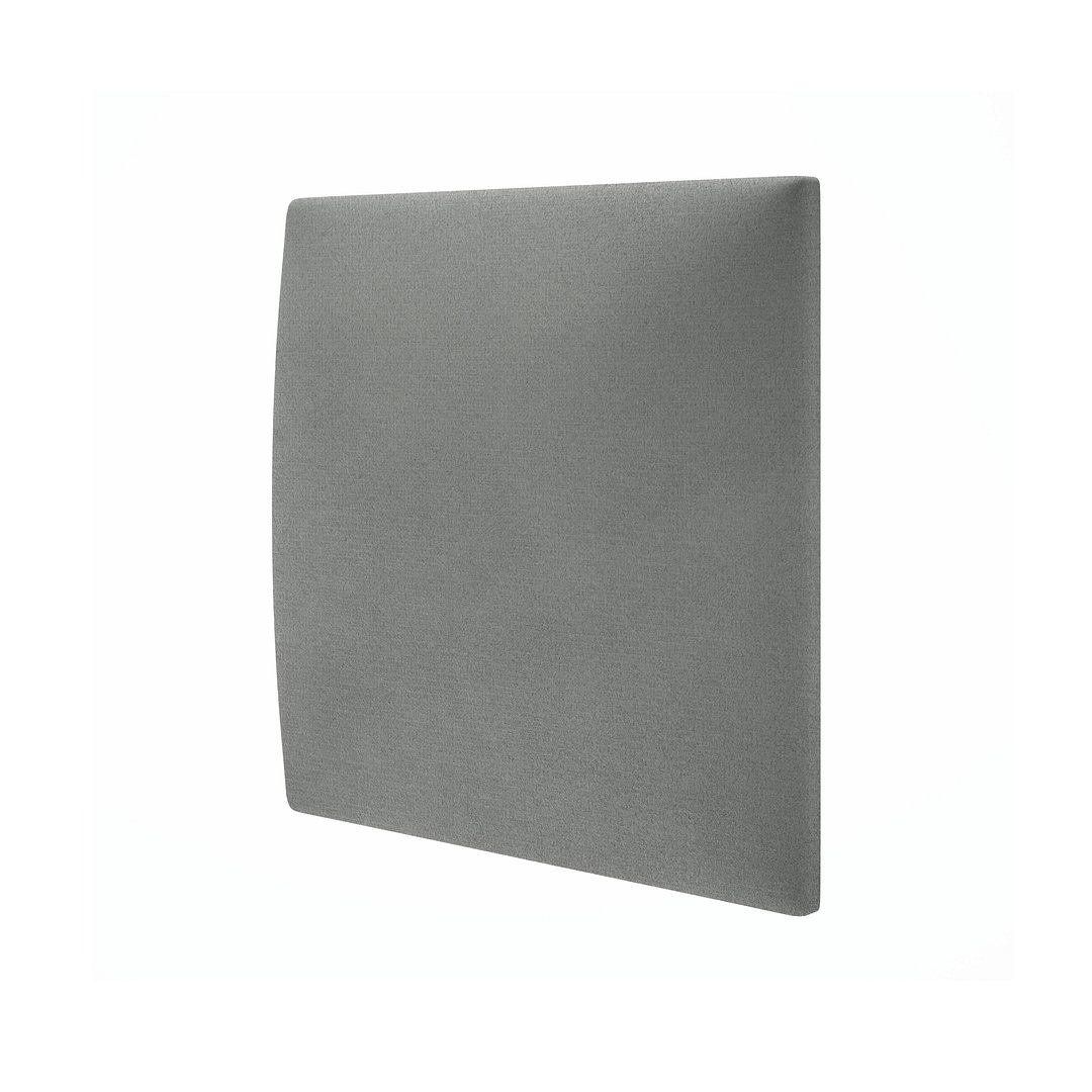 BASIC.02-300x300-R91