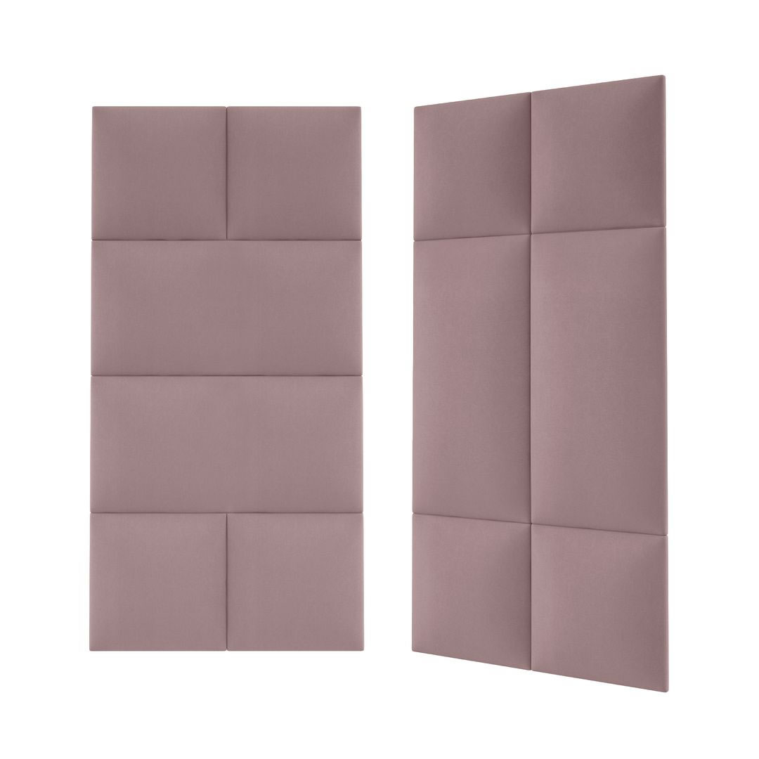 BASIC.01-300x300-MV63