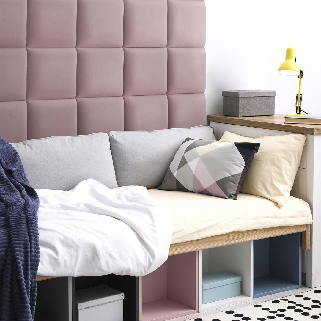 BASIC.01-300x300-MV63