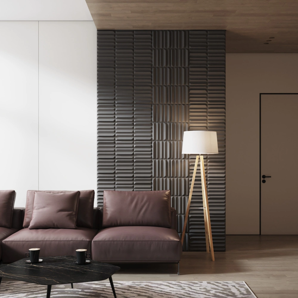 ELEMENTS - MOD -B