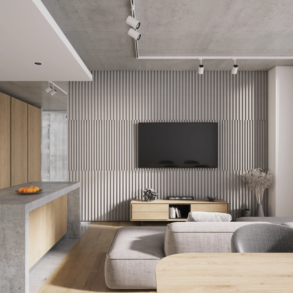 ELEMENTS - PUL - B