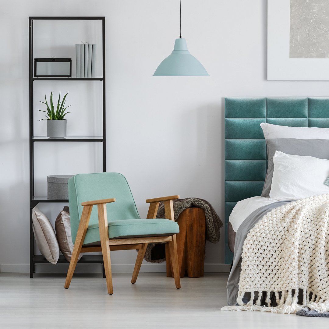 BASIC.03-300x150-M12