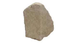 Sadrové rohové obklady RODOS 1 ROH - béžové