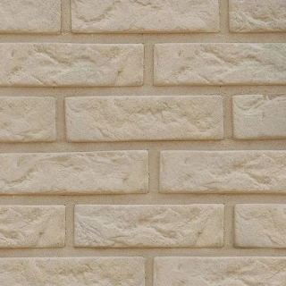 Tehlové obklady CAMBRIDGE 9 - krémovo - béžové