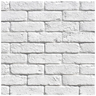 Sadrové obklady OXFORD 1 - biele