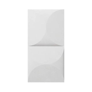 ELEMENTS - FOLD -B