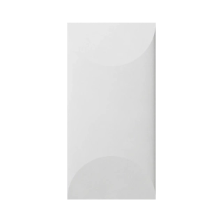 ELEMENTS - FOLD - C