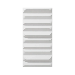 ELEMENTS - MOD-A 