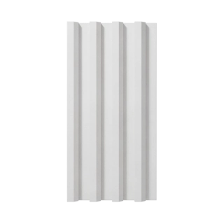 ELEMENTS - PUL - B