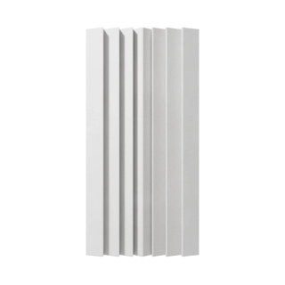 ELEMENTS - VECTOR - B