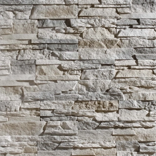 Kamenné obklady NEPAL 1 - sivo - béžové