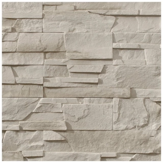 Kamenné obklady MADERA 1 - krémové